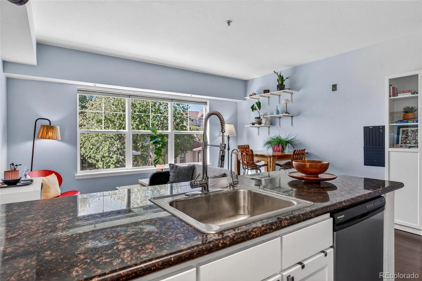 04202026155334 1600 7