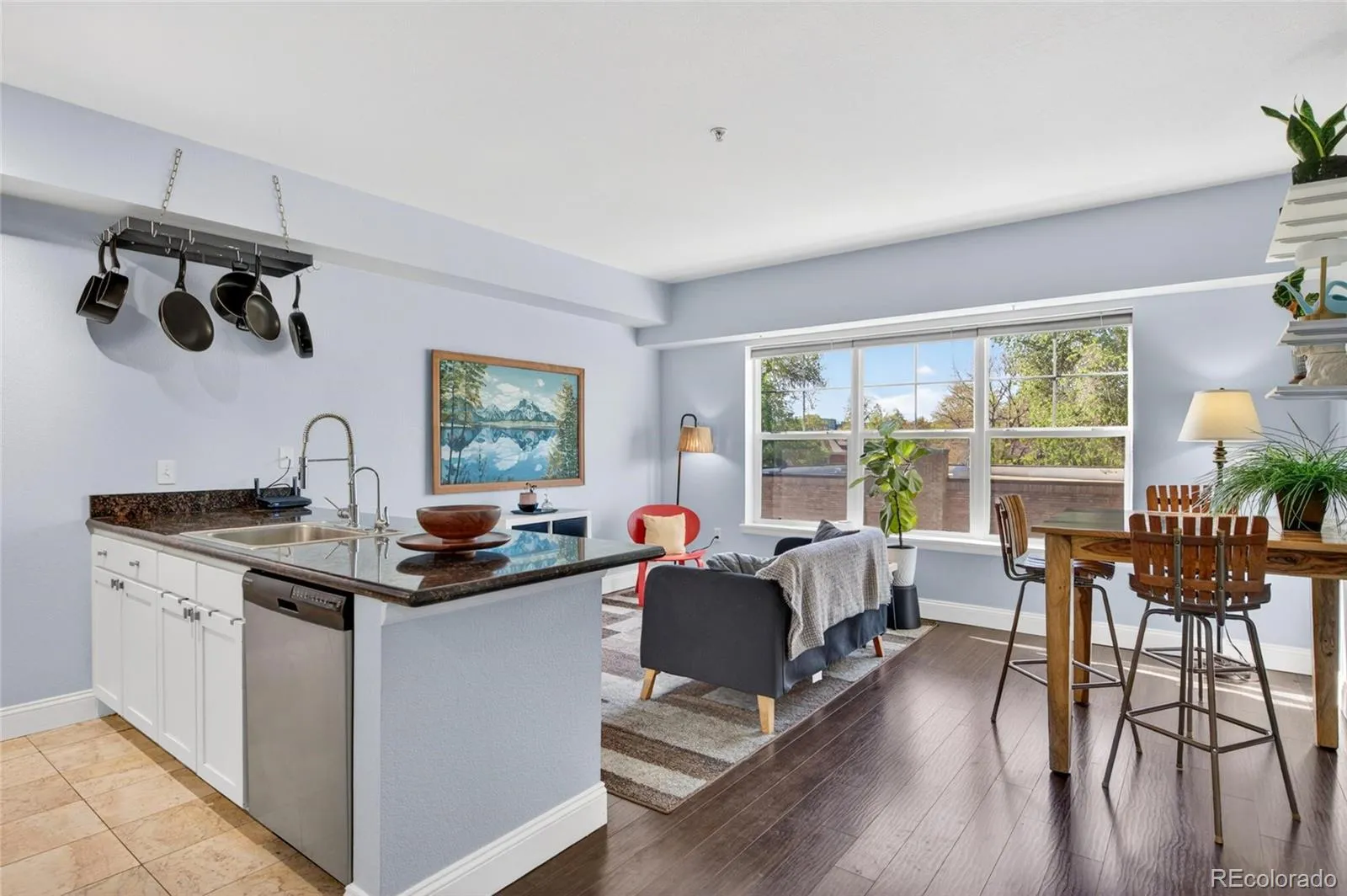 04202026155334 1600 8