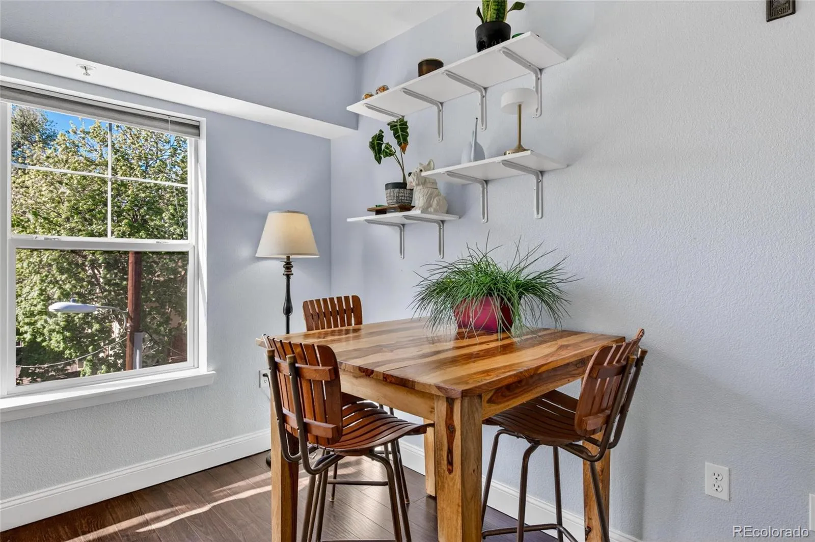 04202026155334 1600 9