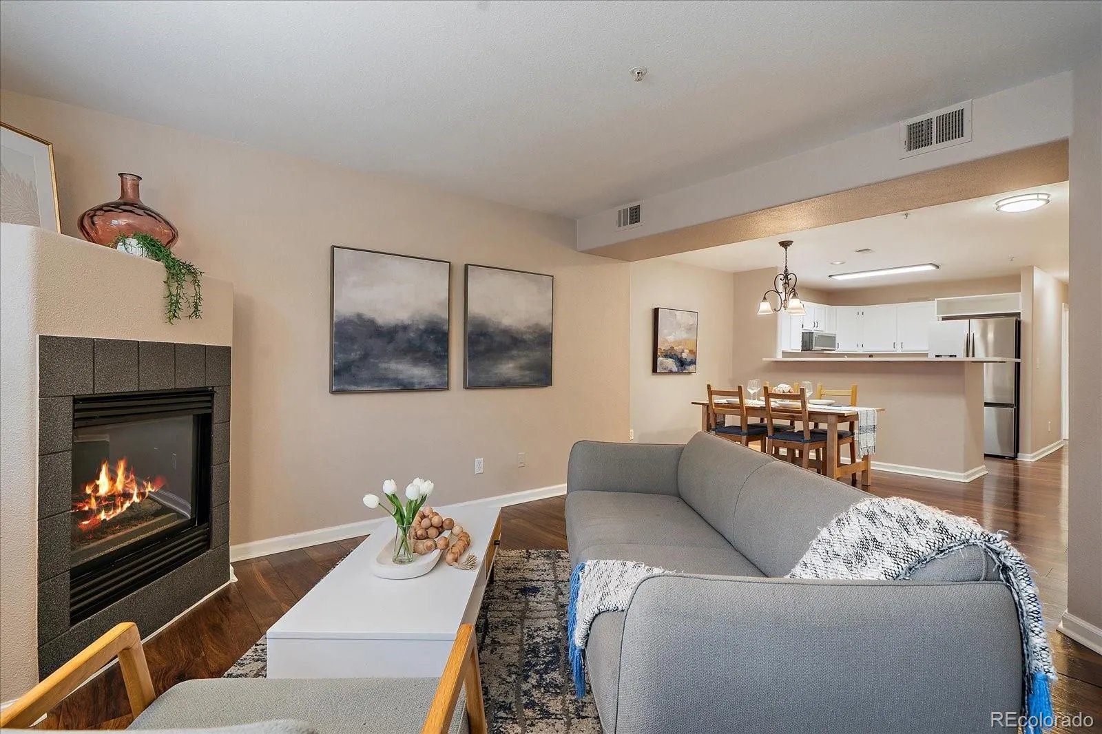 12555 E Tennessee Circle #103 Aurora CO 80012 MLS #REC3975422 04292026143555 1600 0