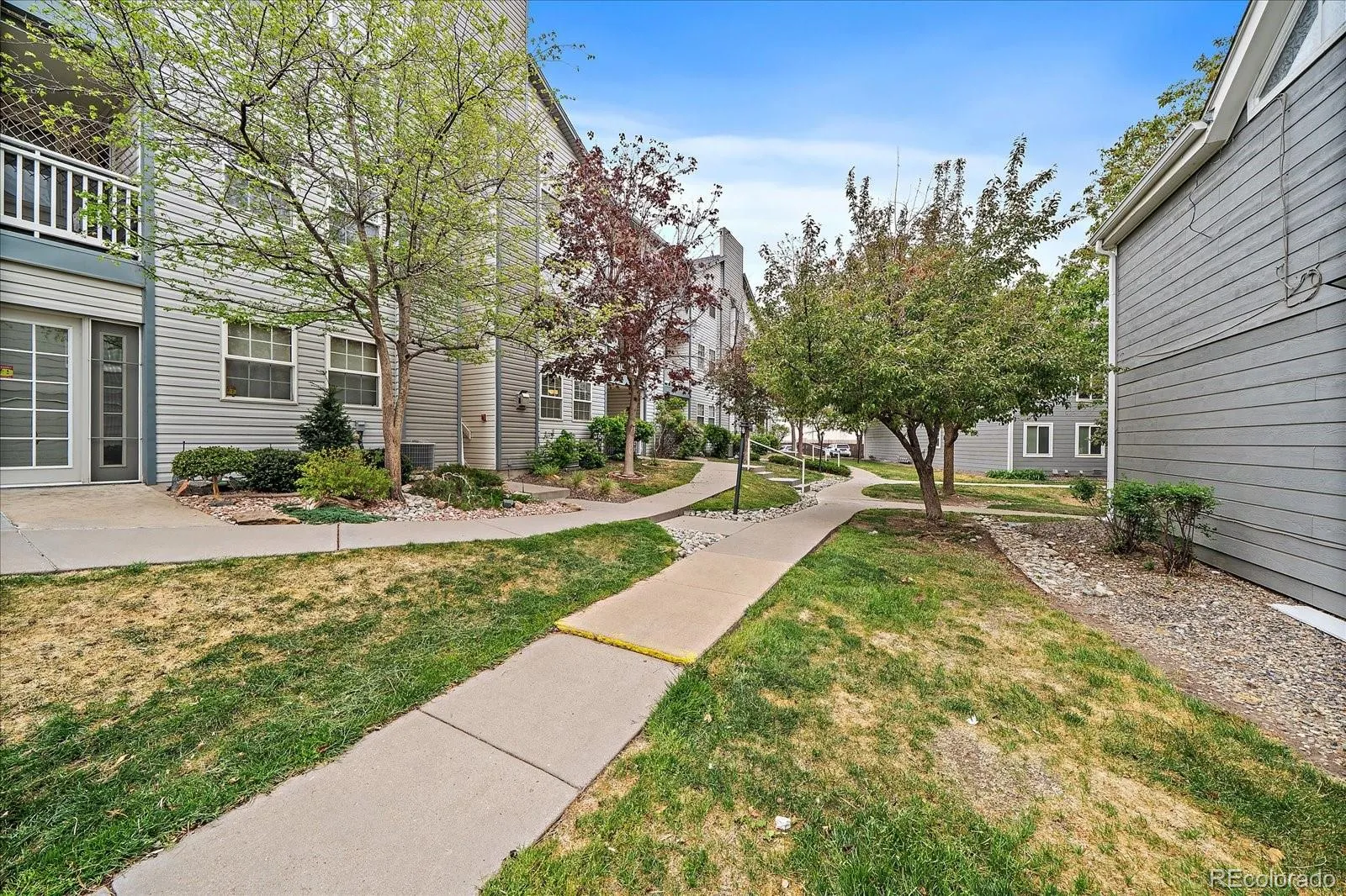 12555 E Tennessee Circle #103 Aurora CO 80012 MLS #REC3975422 04292026143555 1600 1