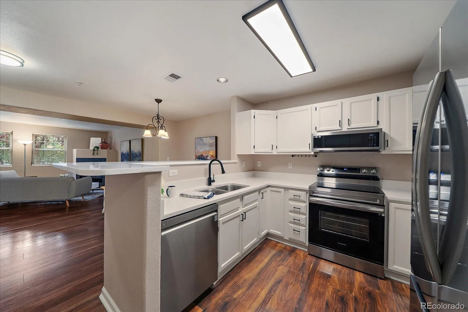 12555 E Tennessee Circle #103 Aurora CO 80012 MLS #REC3975422 04292026143555 1600 10