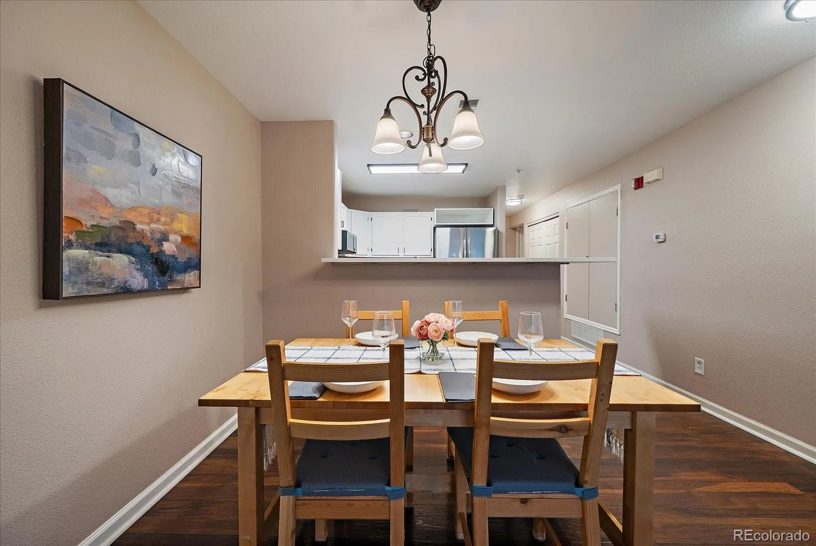 12555 E Tennessee Circle #103 Aurora CO 80012 MLS #REC3975422 04292026143555 1600 11