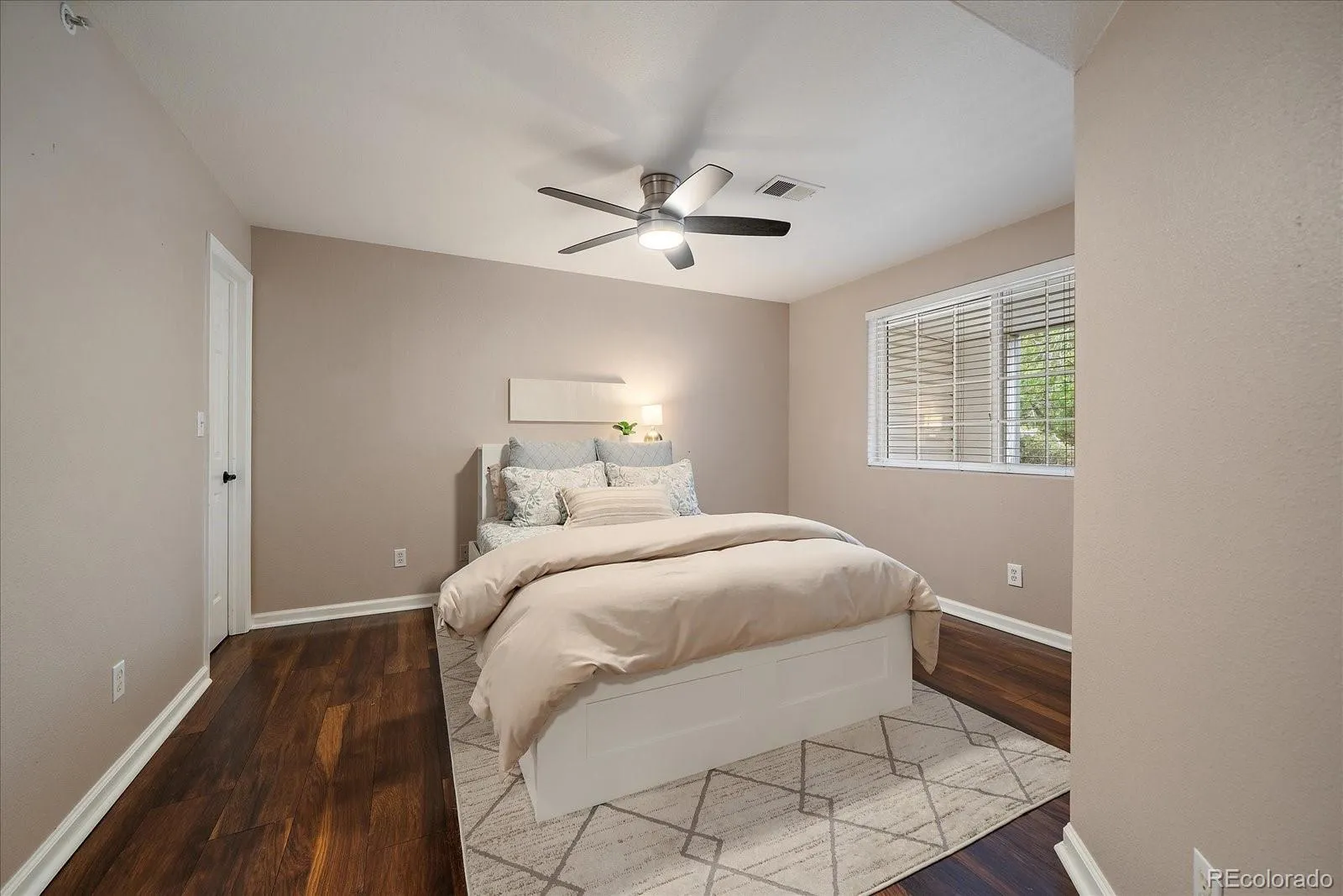 12555 E Tennessee Circle #103 Aurora CO 80012 MLS #REC3975422 04292026143555 1600 12