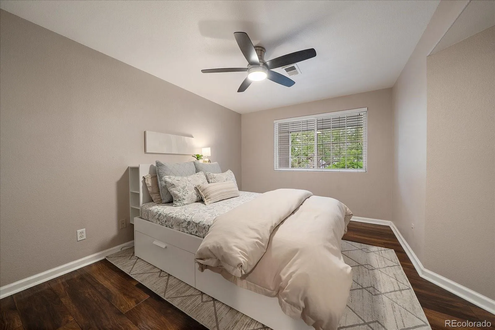 12555 E Tennessee Circle #103 Aurora CO 80012 MLS #REC3975422 04292026143555 1600 13