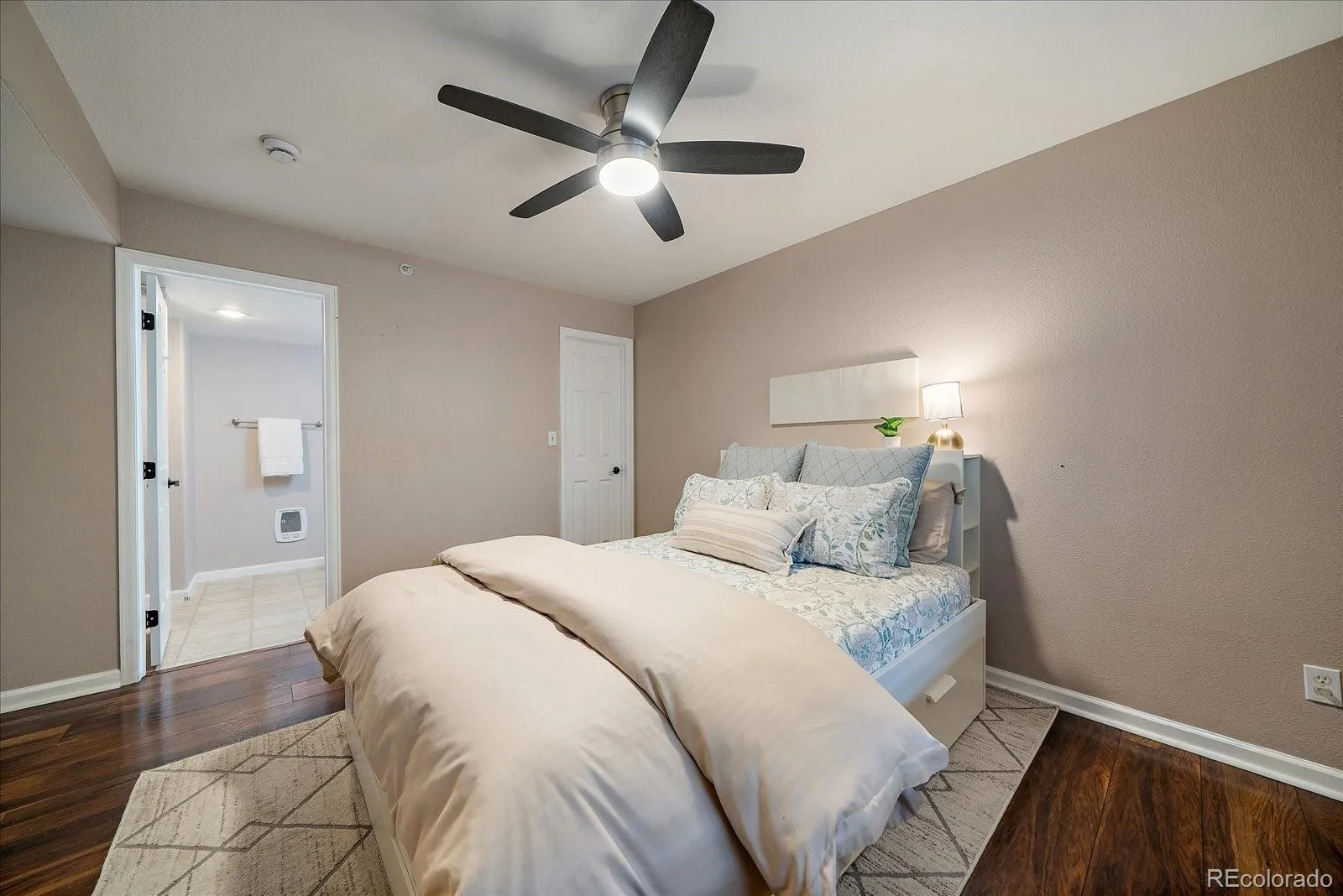 12555 E Tennessee Circle #103 Aurora CO 80012 MLS #REC3975422 04292026143555 1600 14
