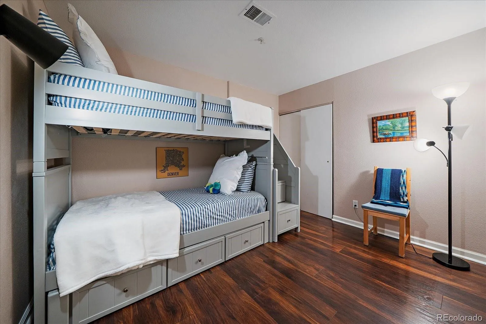 12555 E Tennessee Circle #103 Aurora CO 80012 MLS #REC3975422 04292026143555 1600 16
