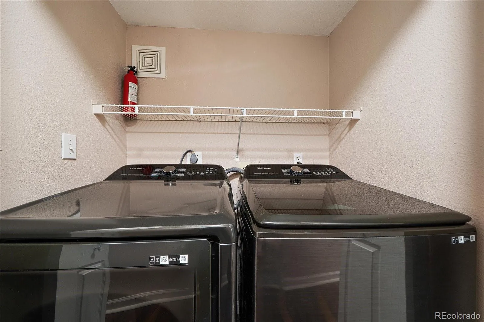 12555 E Tennessee Circle #103 Aurora CO 80012 MLS #REC3975422 04292026143555 1600 18