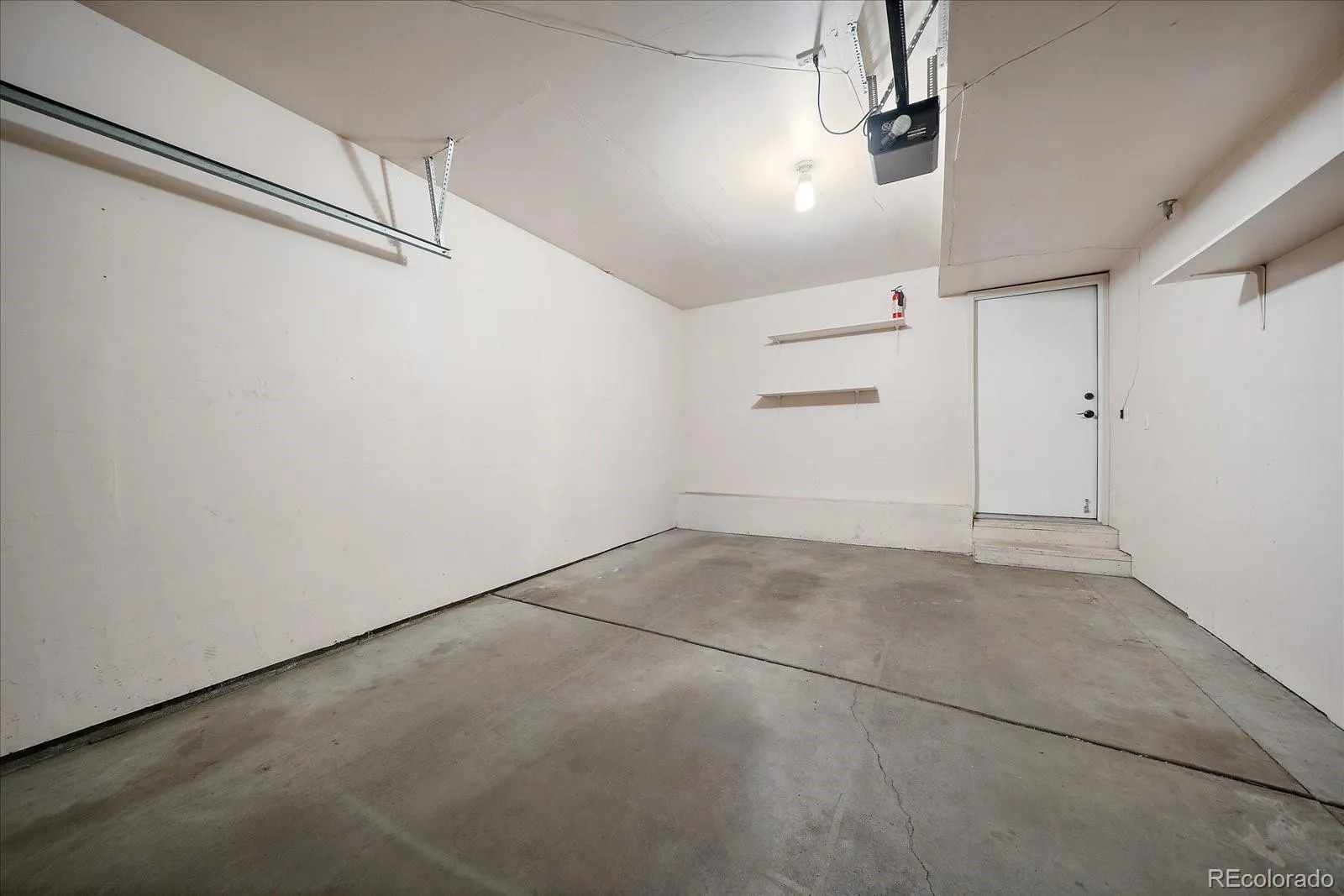 12555 E Tennessee Circle #103 Aurora CO 80012 MLS #REC3975422 04292026143555 1600 20