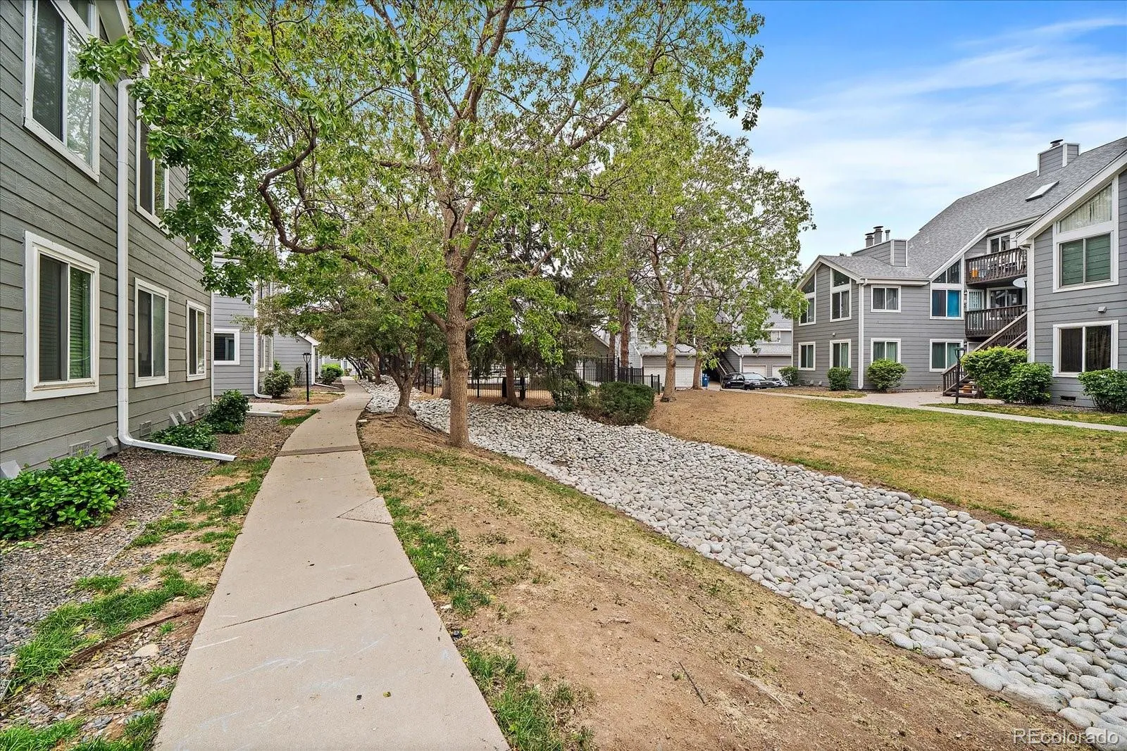 12555 E Tennessee Circle #103 Aurora CO 80012 MLS #REC3975422 04292026143555 1600 22