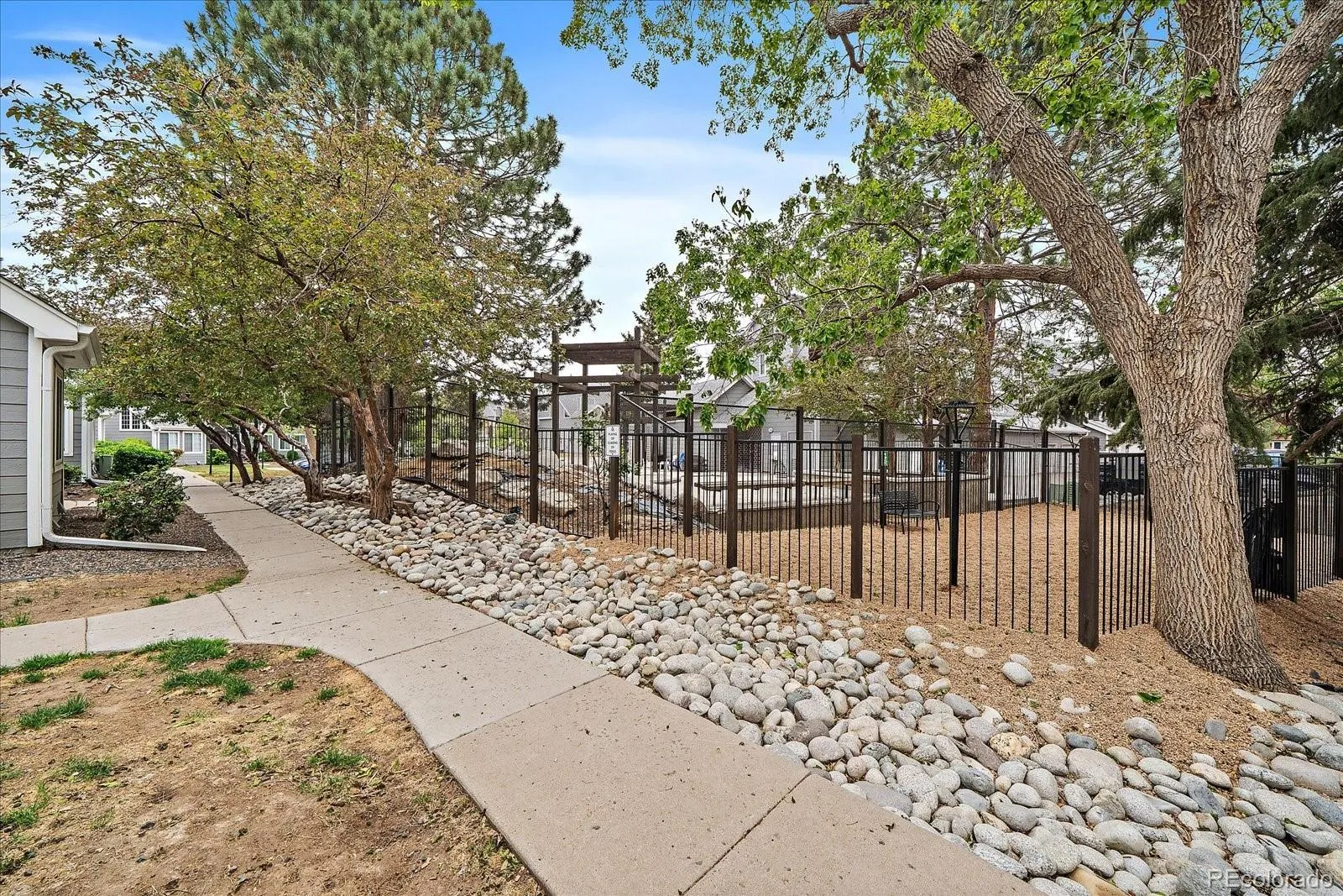 12555 E Tennessee Circle #103 Aurora CO 80012 MLS #REC3975422 04292026143555 1600 23