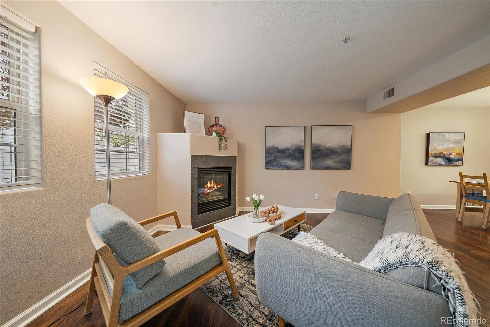 12555 E Tennessee Circle #103 Aurora CO 80012 MLS #REC3975422 04292026143555 1600 4