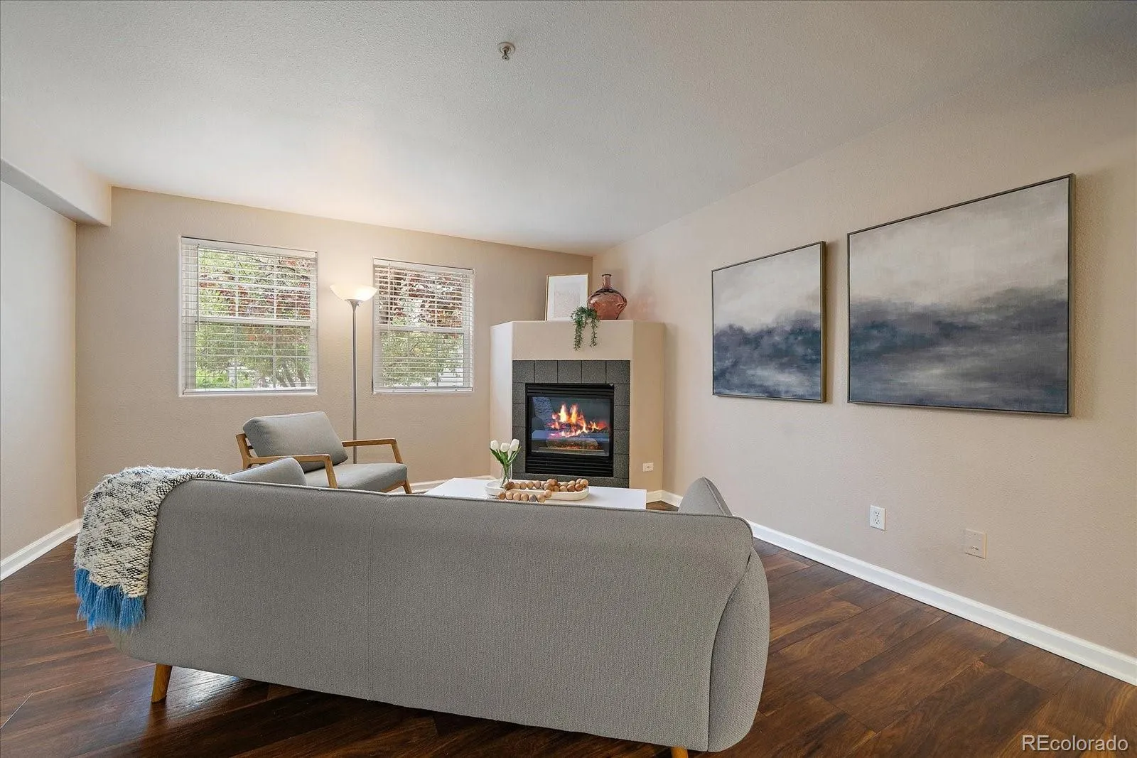 12555 E Tennessee Circle #103 Aurora CO 80012 MLS #REC3975422 04292026143555 1600 5