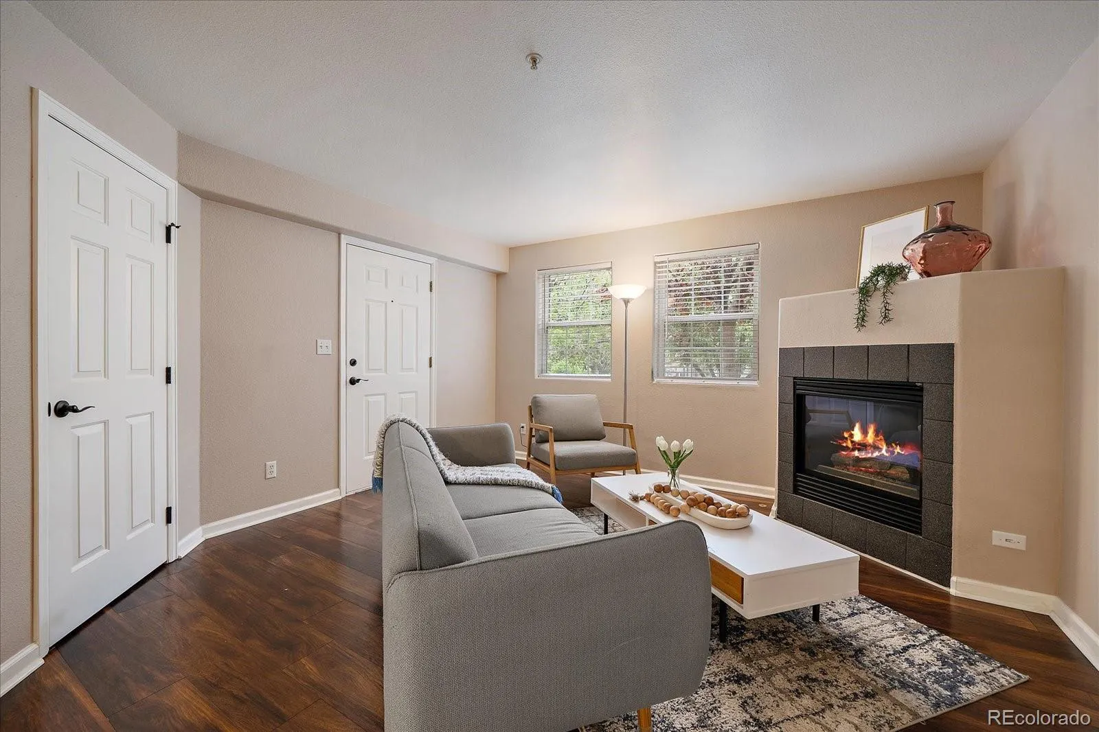 12555 E Tennessee Circle #103 Aurora CO 80012 MLS #REC3975422 04292026143555 1600 6