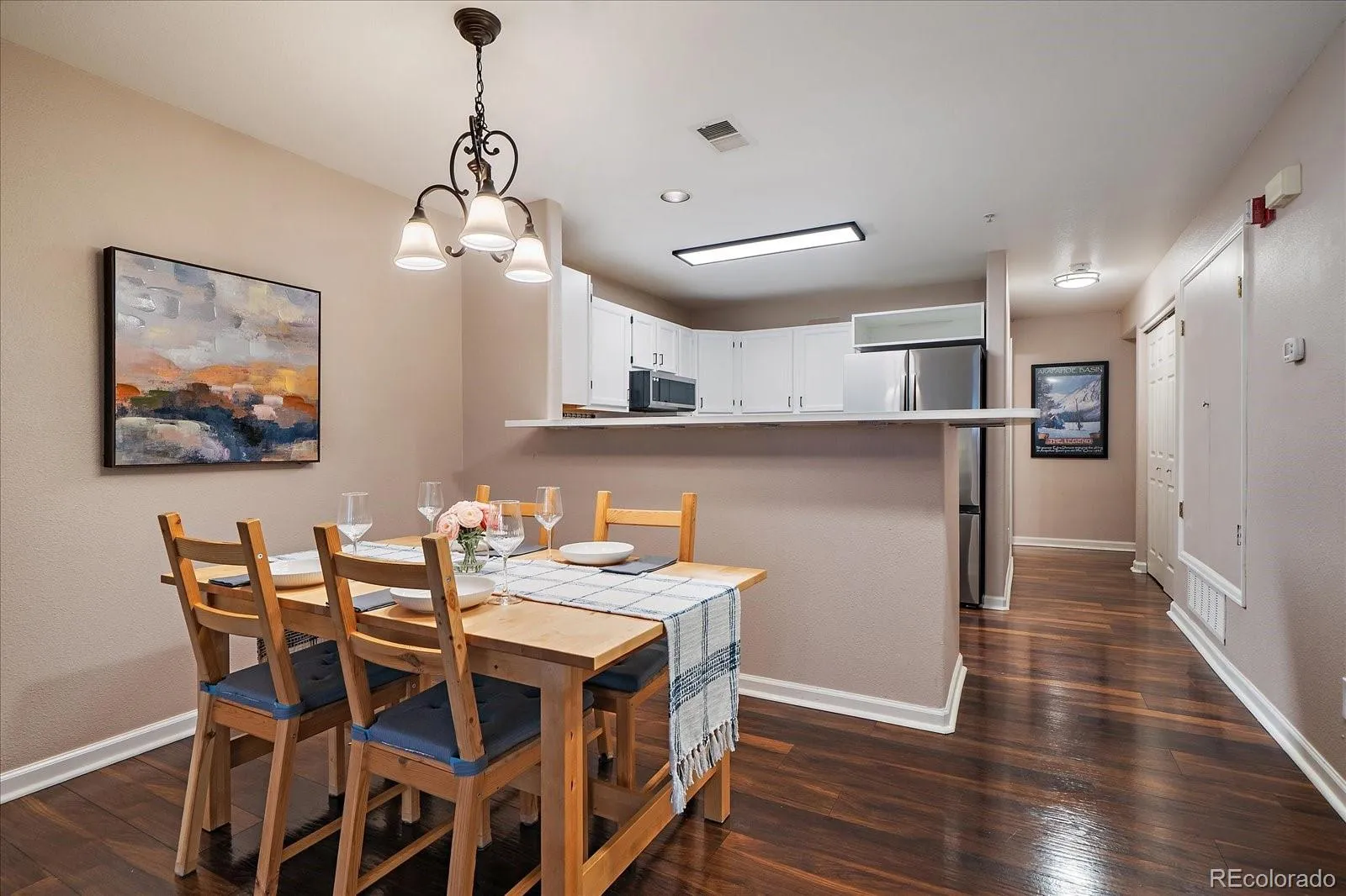 12555 E Tennessee Circle #103 Aurora CO 80012 MLS #REC3975422 04292026143555 1600 7