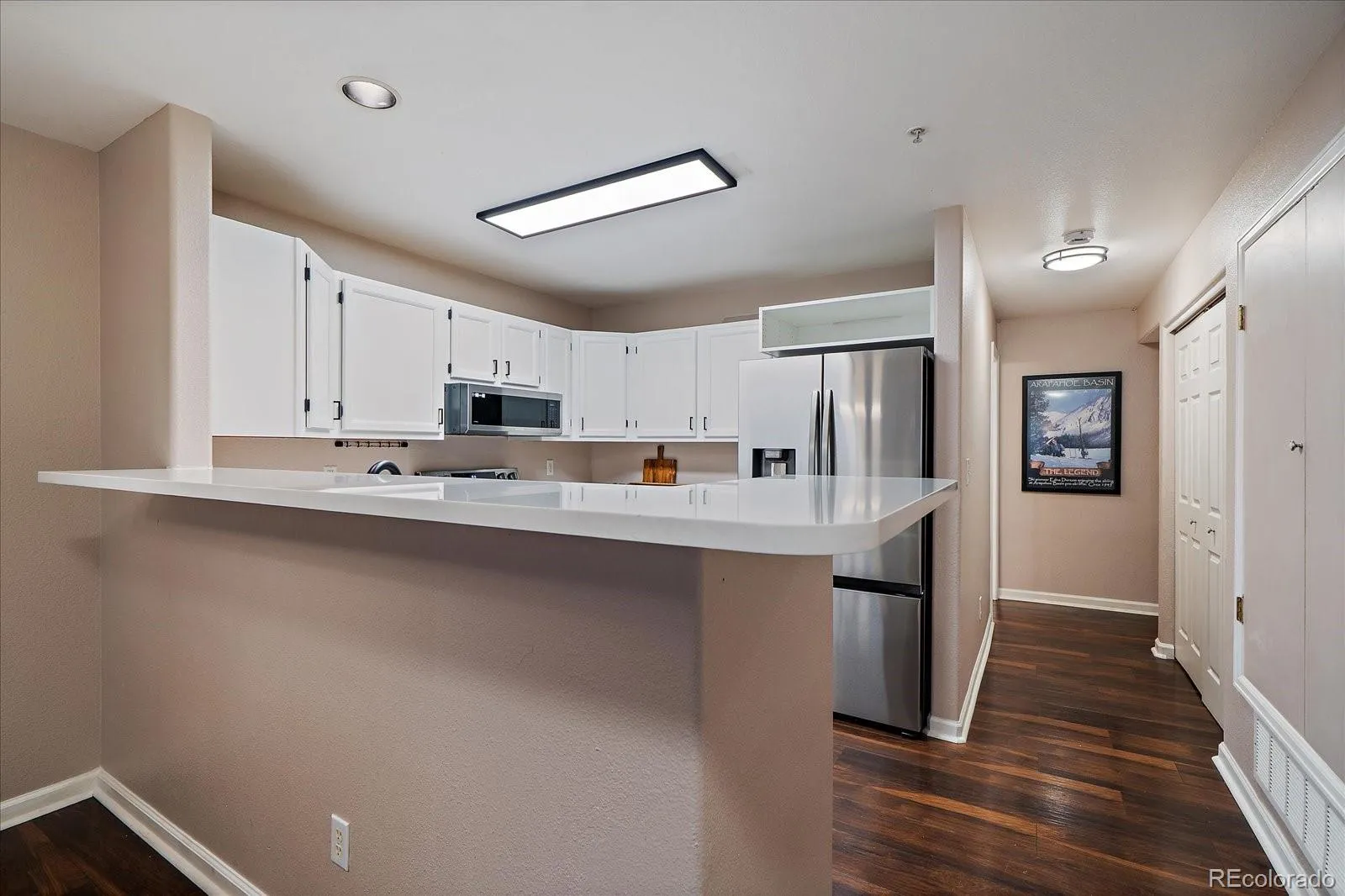12555 E Tennessee Circle #103 Aurora CO 80012 MLS #REC3975422 04292026143555 1600 8