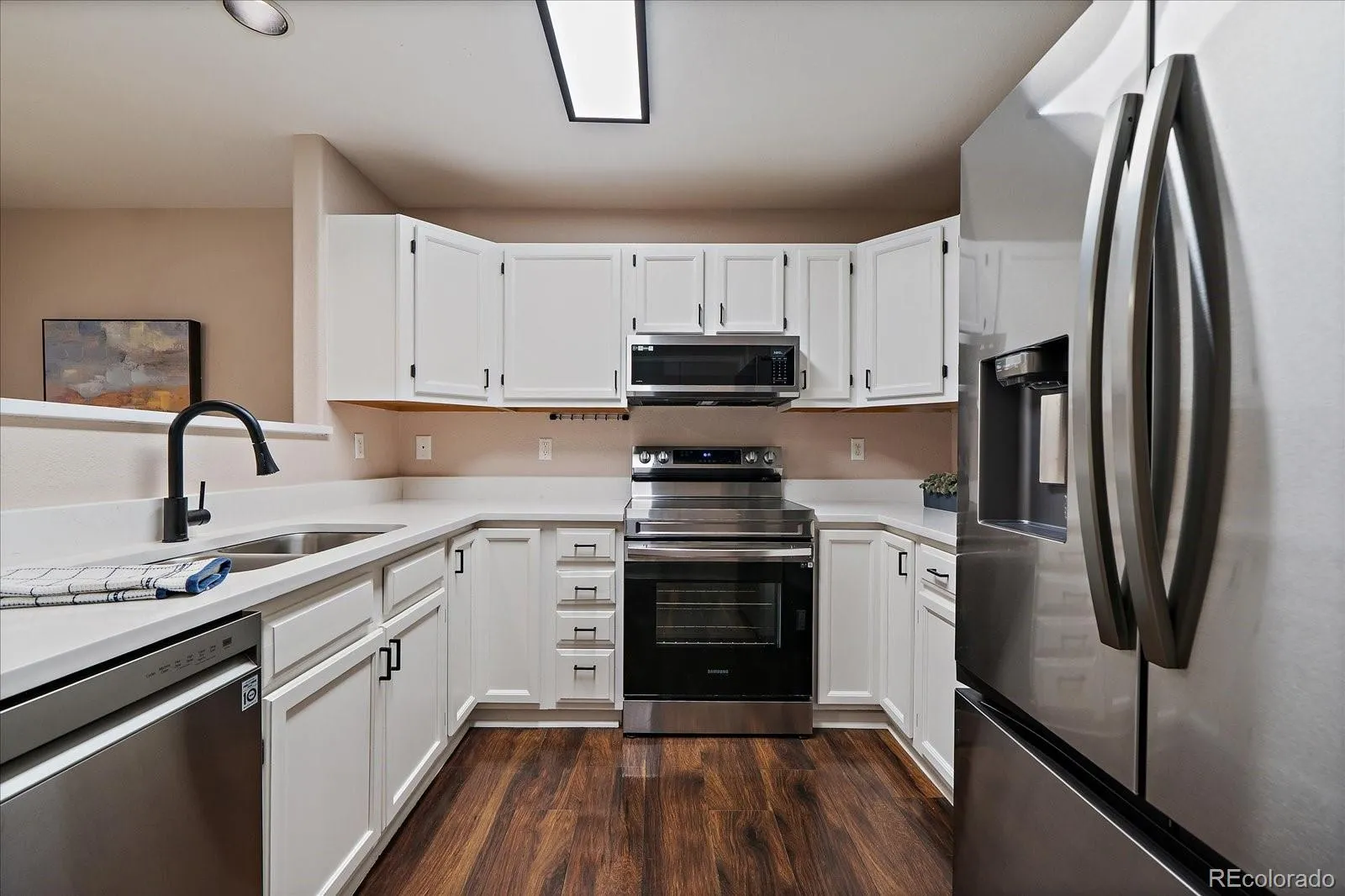 12555 E Tennessee Circle #103 Aurora CO 80012 MLS #REC3975422 04292026143555 1600 9