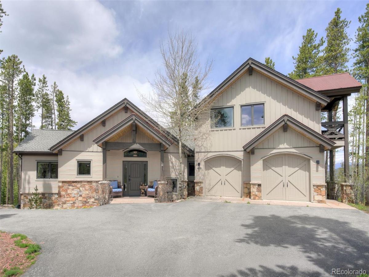 MLS #REC3975458 image #0
