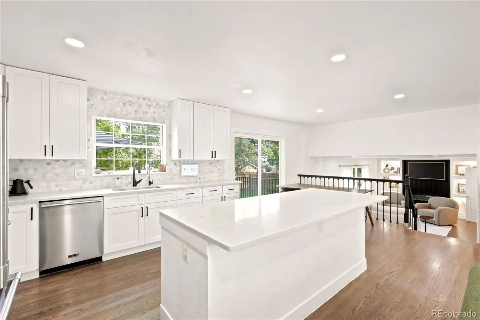 6847 S Magnolia Court Centennial CO 80112 MLS #REC3975745 06192026232215 1600 7