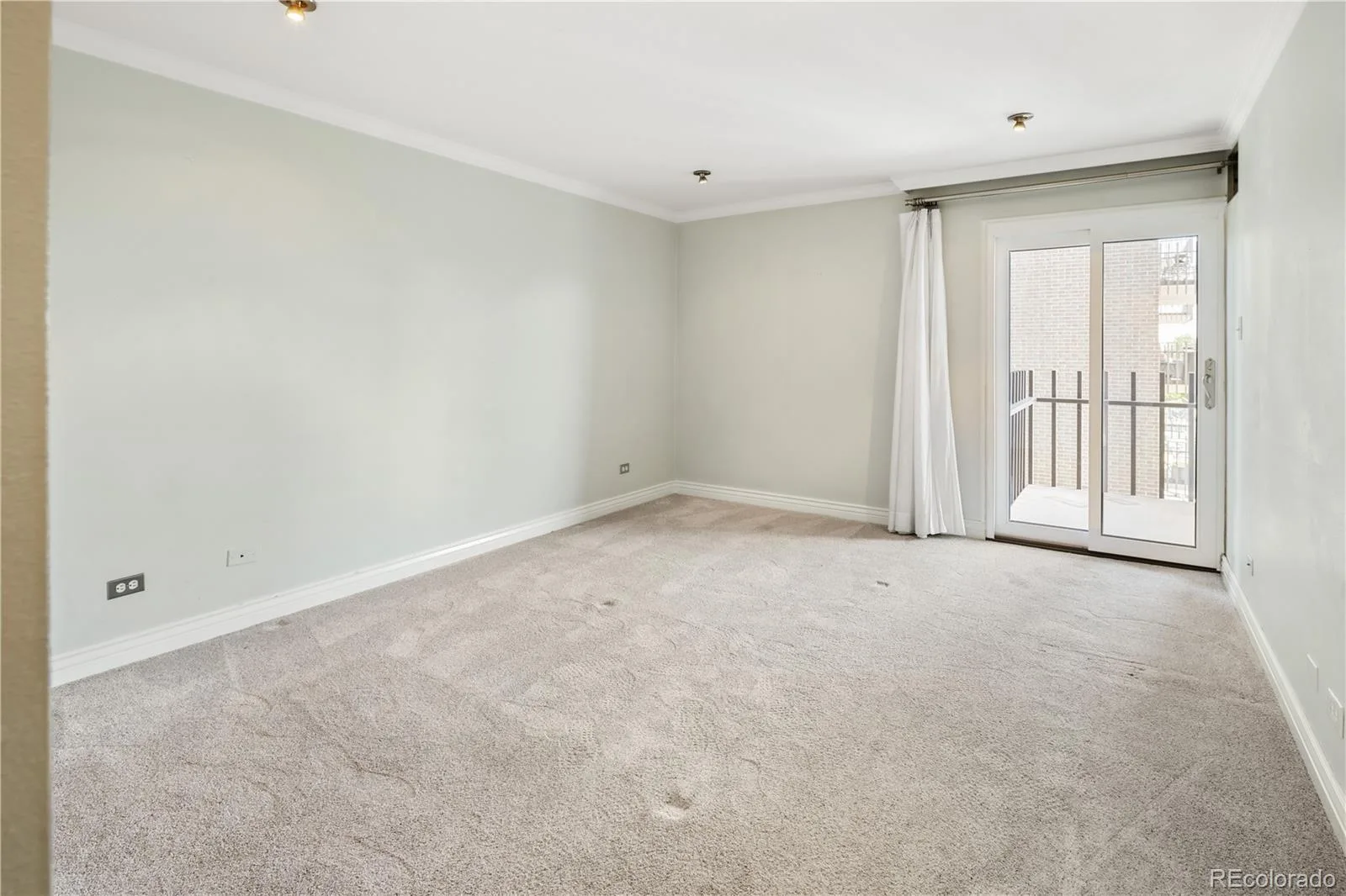 480 S Marion Parkway #602 Denver CO 80209 | MLS #REC3977347 08172026193833 1600 14