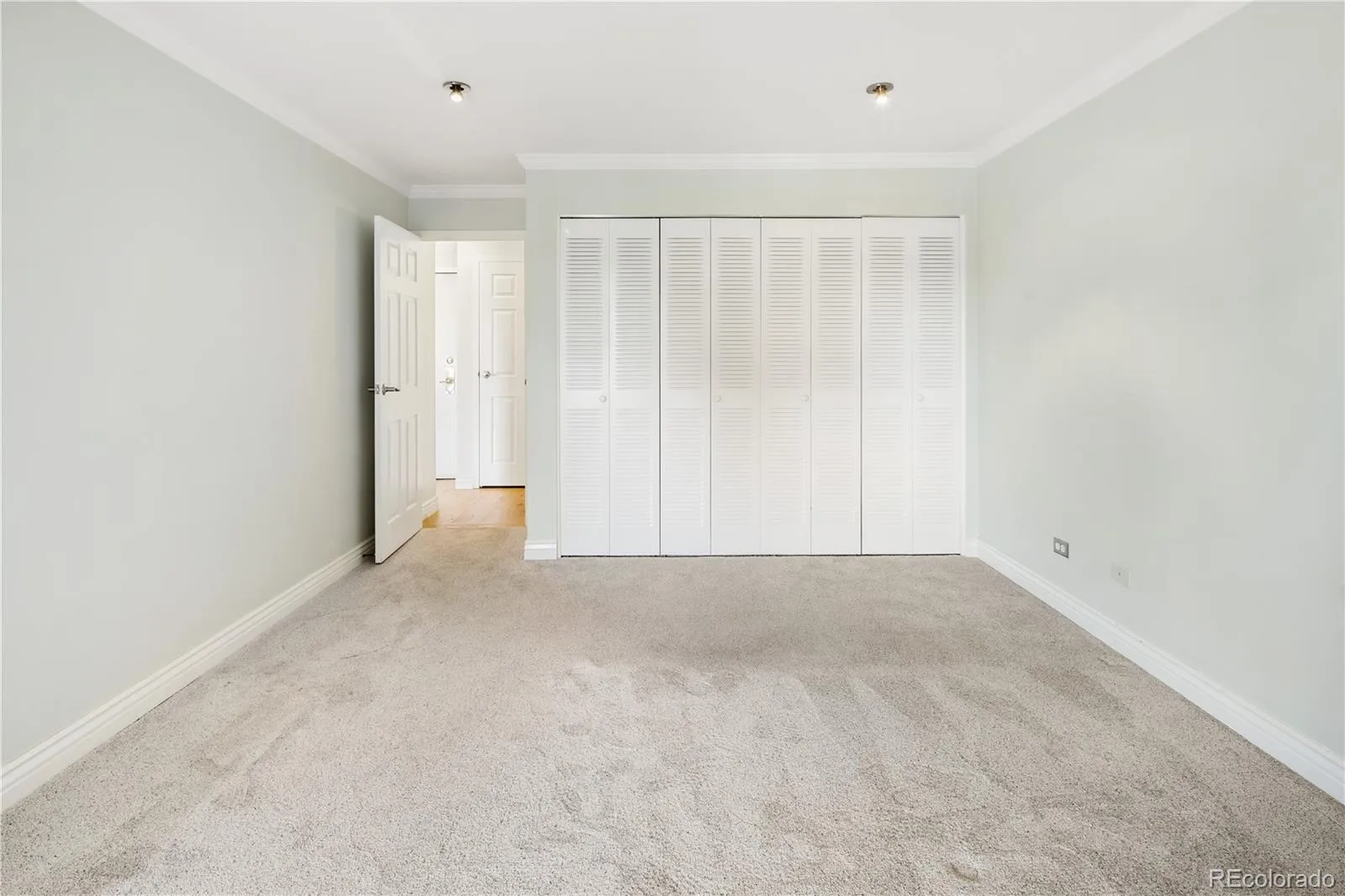 480 S Marion Parkway #602 Denver CO 80209 | MLS #REC3977347 08172026193833 1600 15