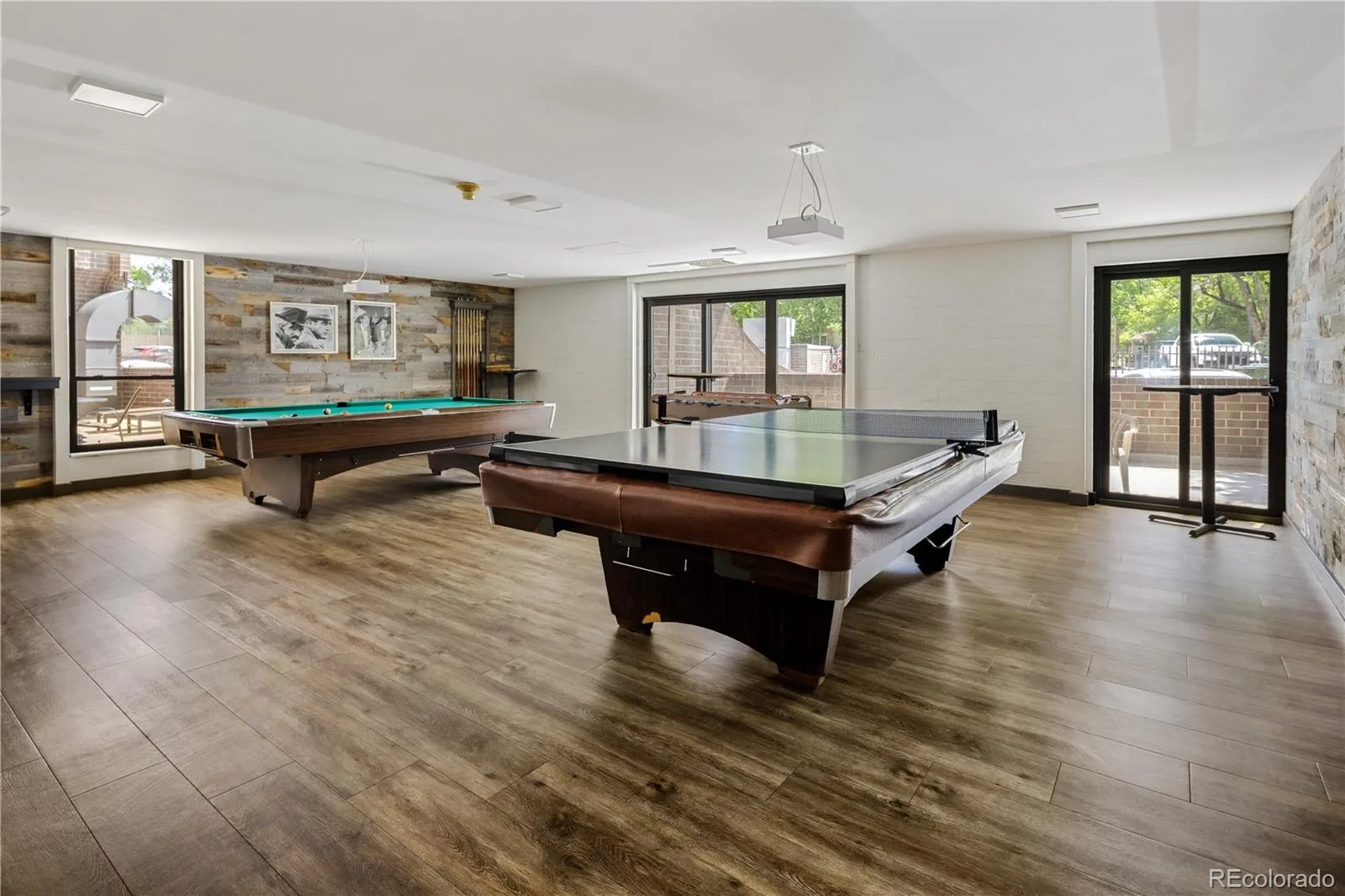 480 S Marion Parkway #602 Denver CO 80209 | MLS #REC3977347 08172026193833 1600 24