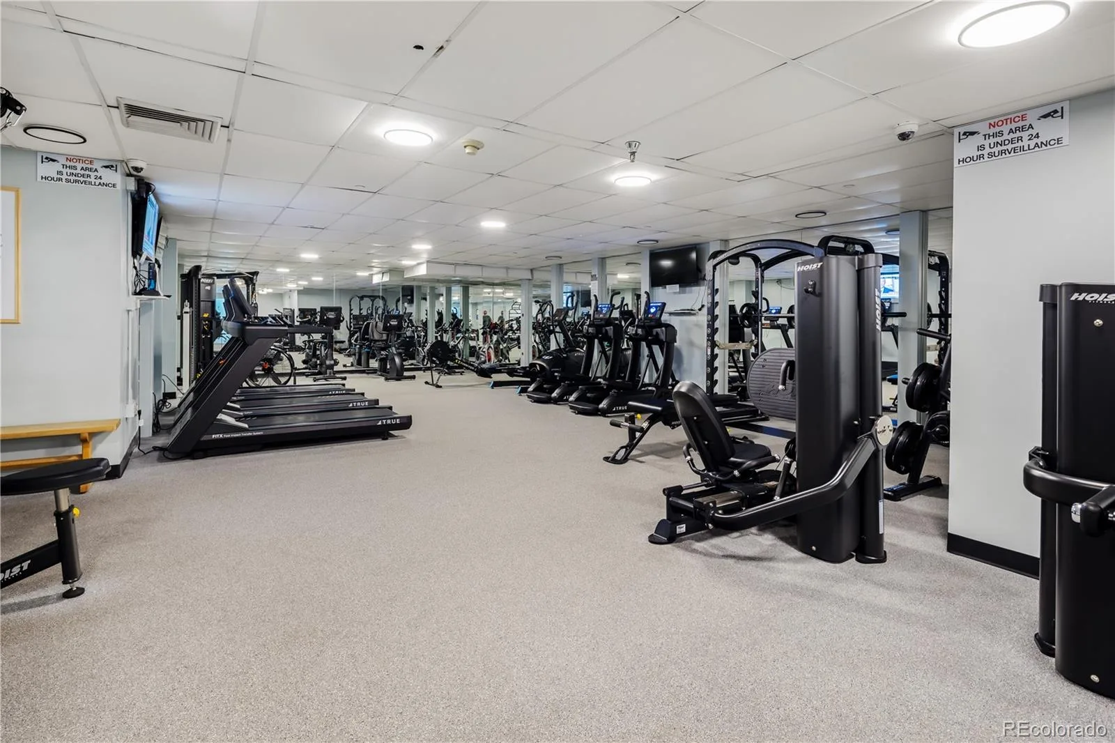 480 S Marion Parkway #602 Denver CO 80209 | MLS #REC3977347 08172026193833 1600 26