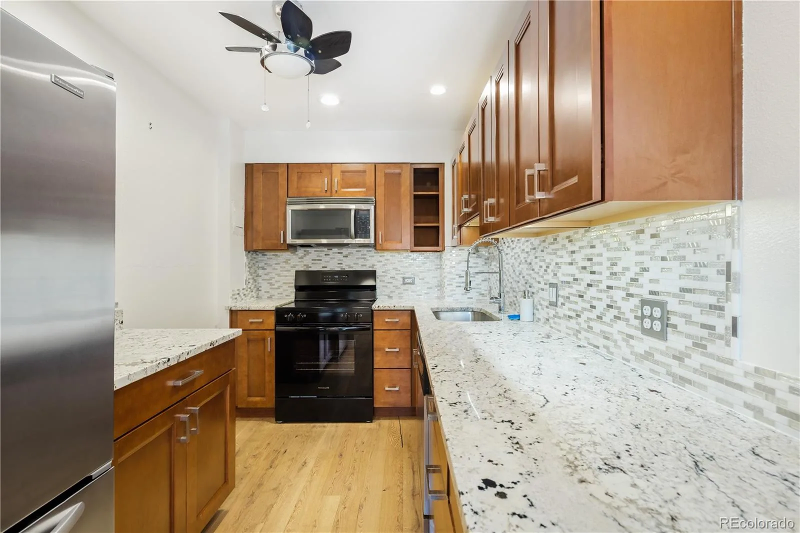 480 S Marion Parkway #602 Denver CO 80209 | MLS #REC3977347 08172026193833 1600 8