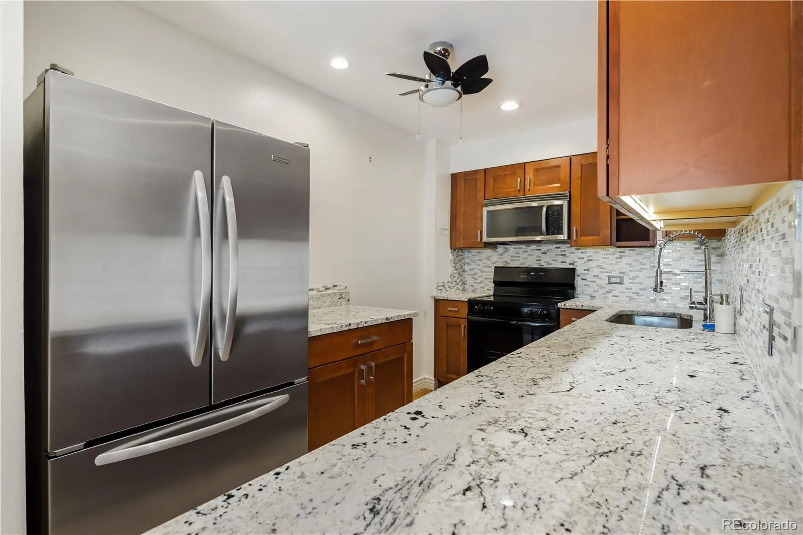 480 S Marion Parkway #602 Denver CO 80209 | MLS #REC3977347 08172026193833 1600 9