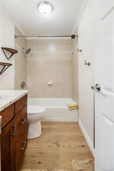 480 S Marion Parkway #602 Denver CO 80209 | MLS #REC3977347 08172026193833 800 11
