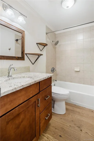 480 S Marion Parkway #602 Denver CO 80209 | MLS #REC3977347 08172026193833 800 12