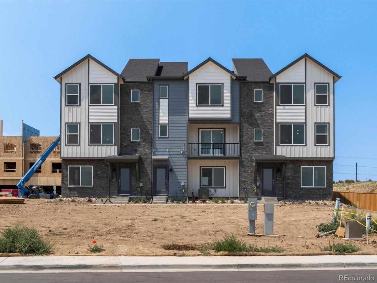 MLS #REC3977438 image #0