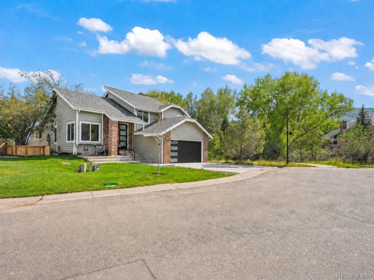 11 Long Spur Littleton CO 80127 | MLS #REC3977649 08282026030235 1200 2