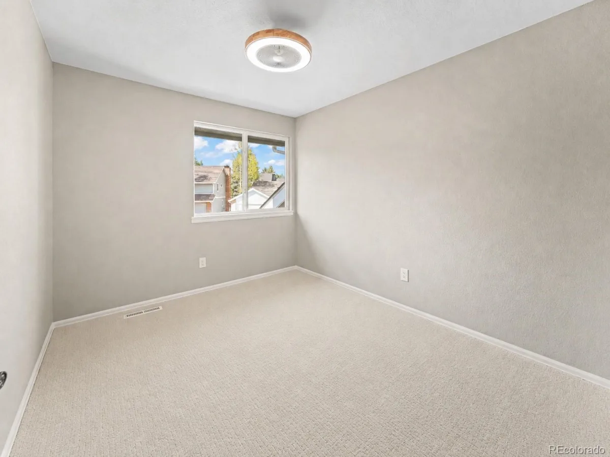 11 Long Spur Littleton CO 80127 | MLS #REC3977649 08282026030235 1200 32