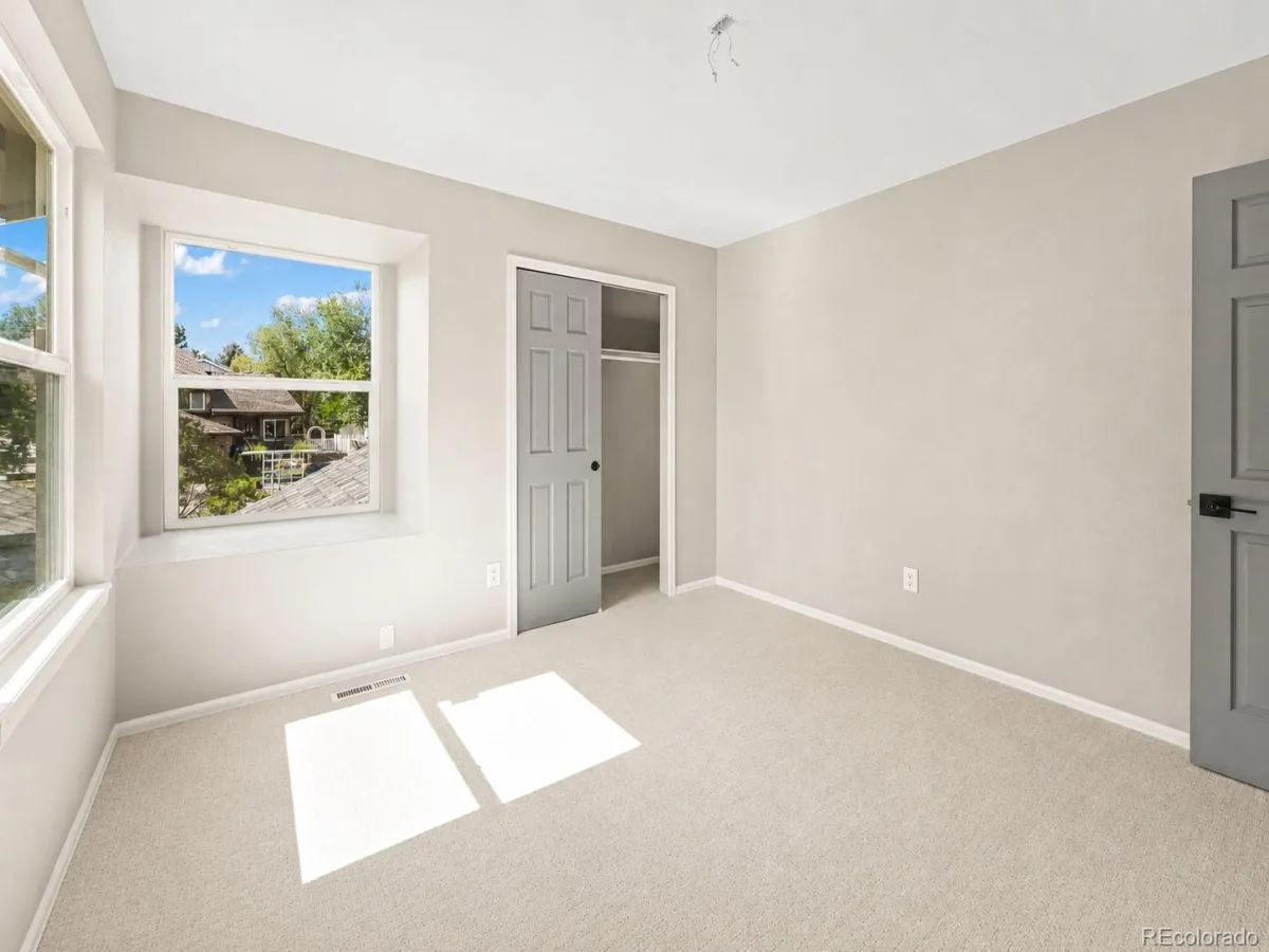 11 Long Spur Littleton CO 80127 | MLS #REC3977649 08282026030235 1200 36