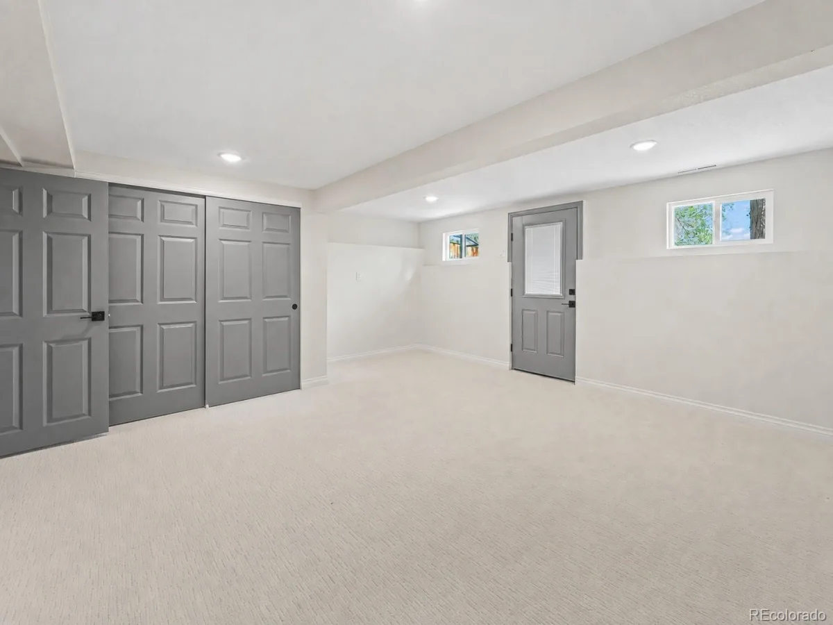 11 Long Spur Littleton CO 80127 | MLS #REC3977649 08282026030235 1200 43