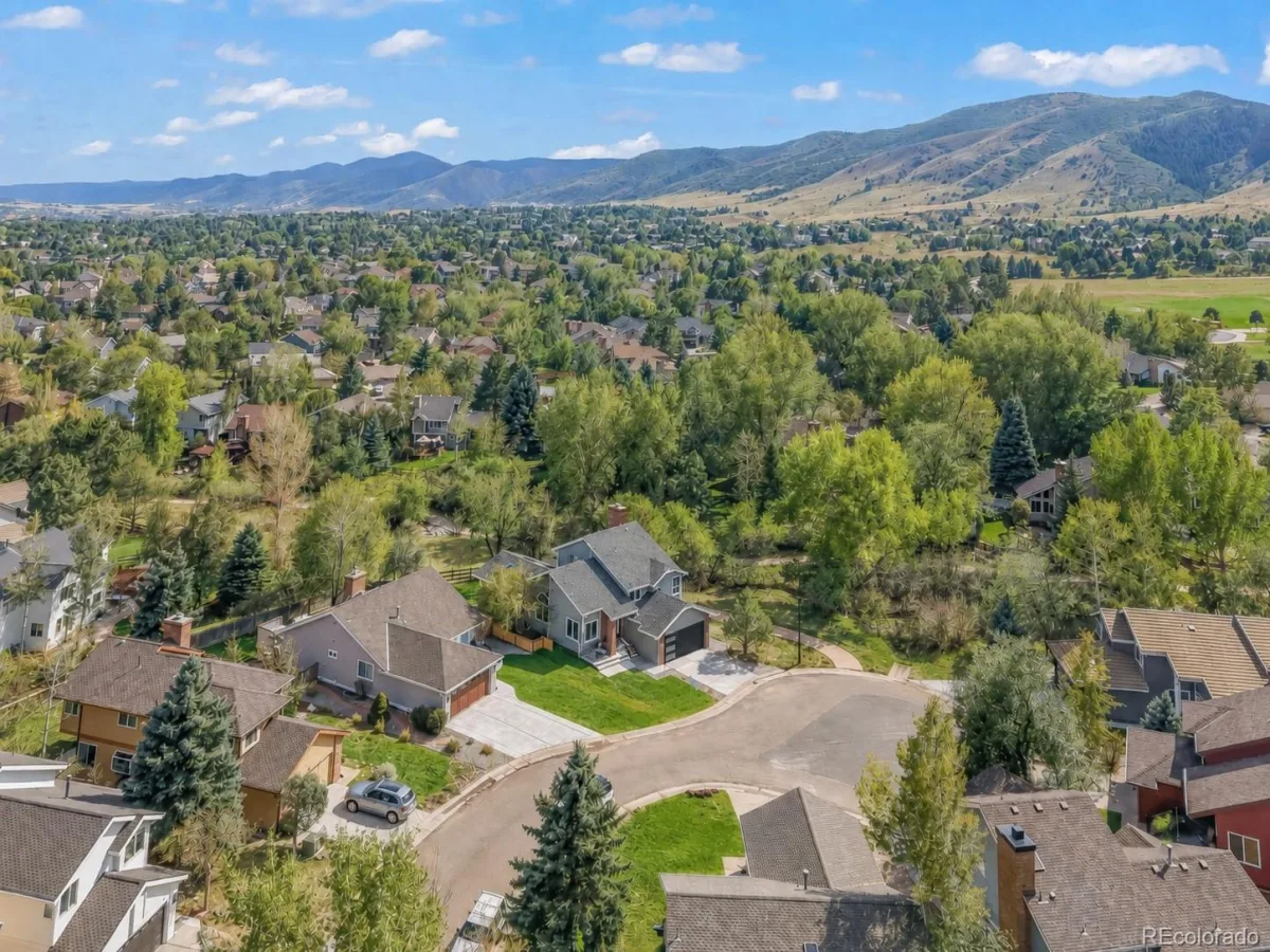 11 Long Spur Littleton CO 80127 | MLS #REC3977649 08282026030235 1200 48