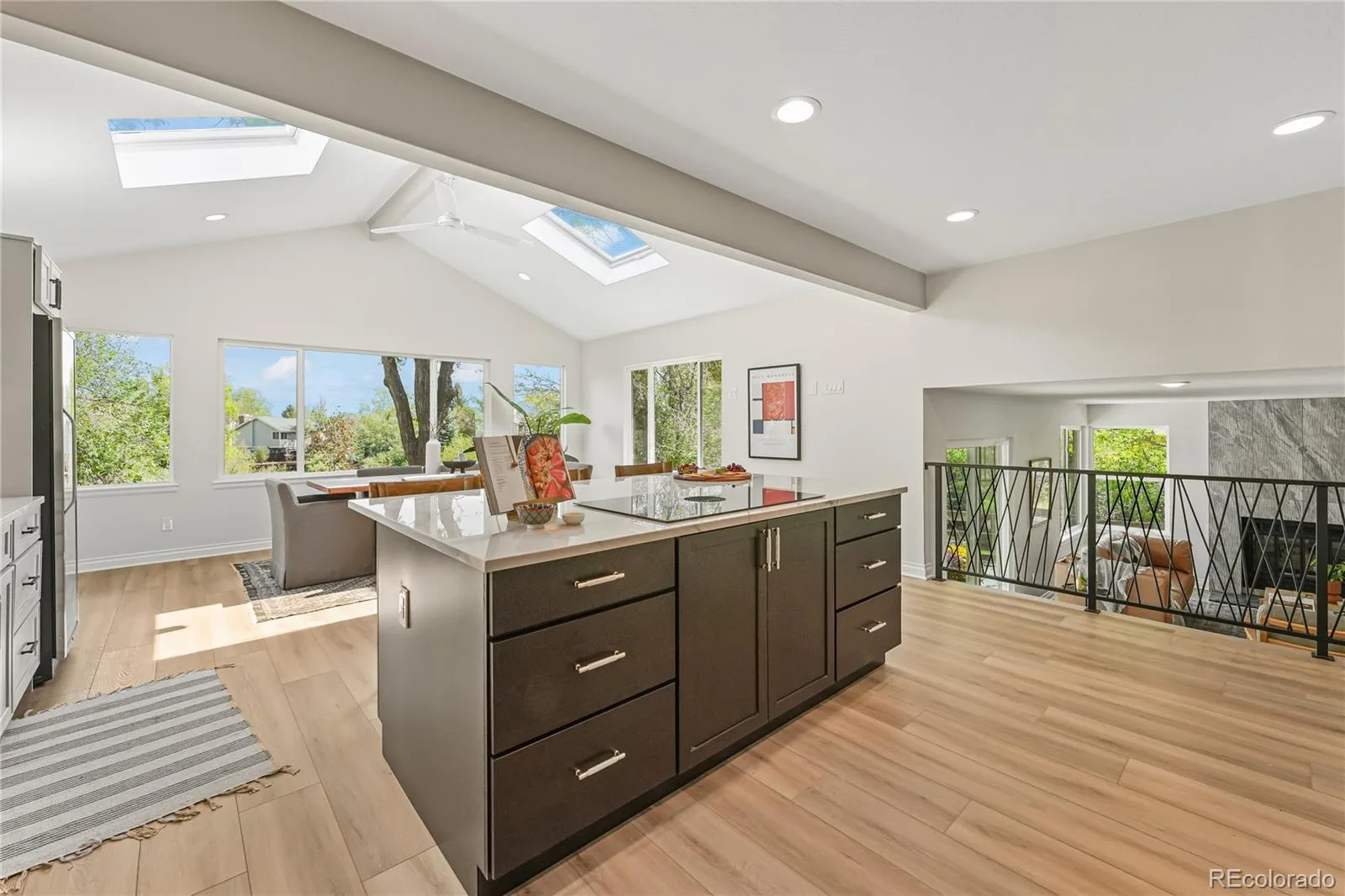 11 Long Spur Littleton CO 80127 | MLS #REC3977649 08282026030235 1600 13