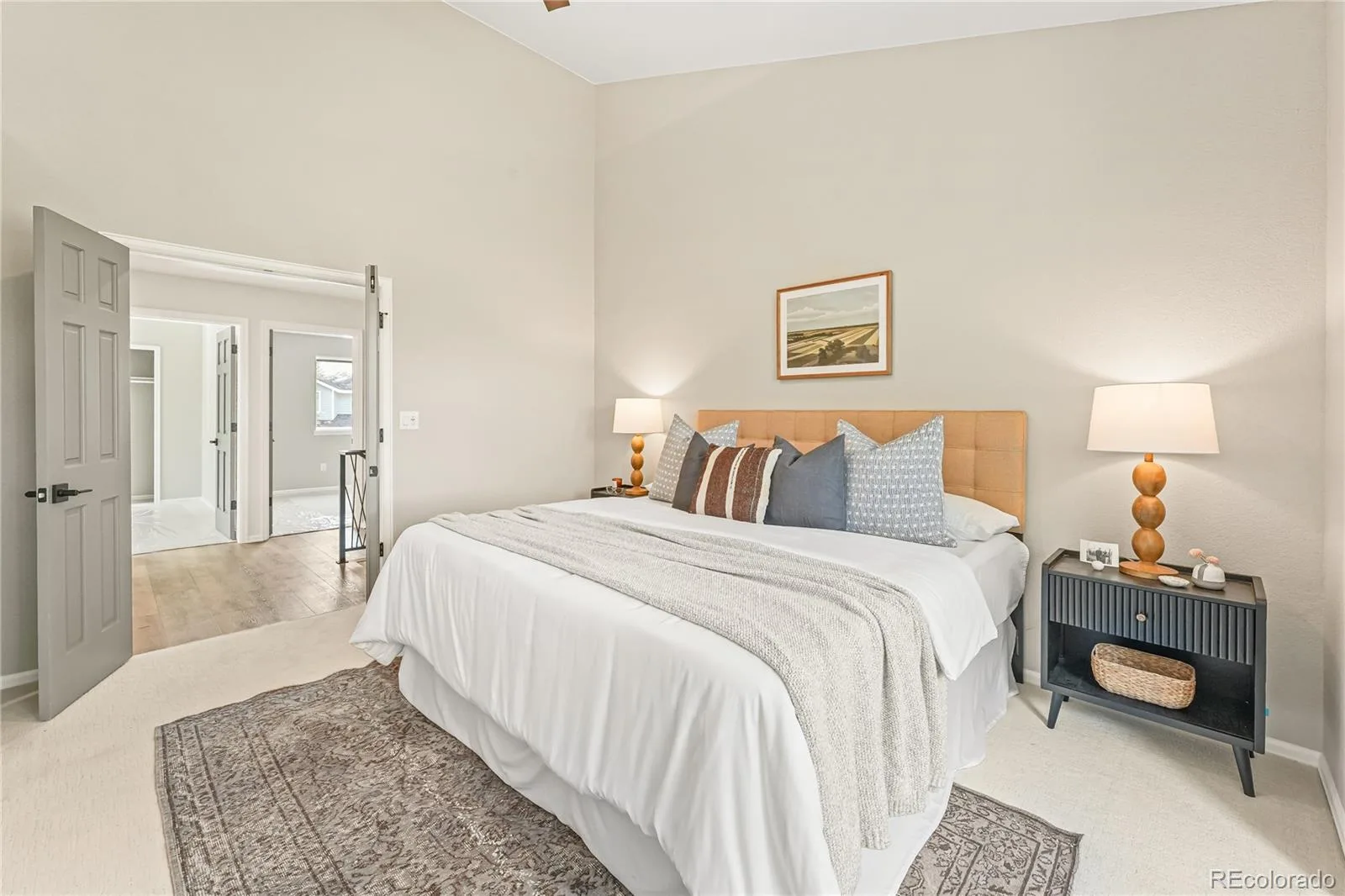 11 Long Spur Littleton CO 80127 | MLS #REC3977649 08282026030235 1600 26