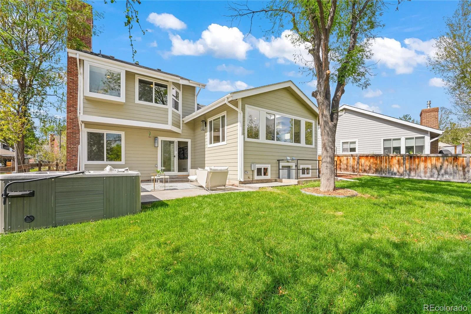 11 Long Spur Littleton CO 80127 | MLS #REC3977649 08282026030235 1600 46
