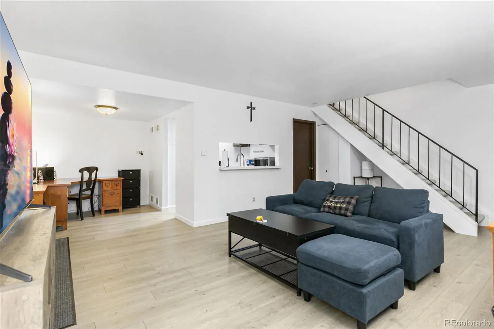 10062025010923 1600 1