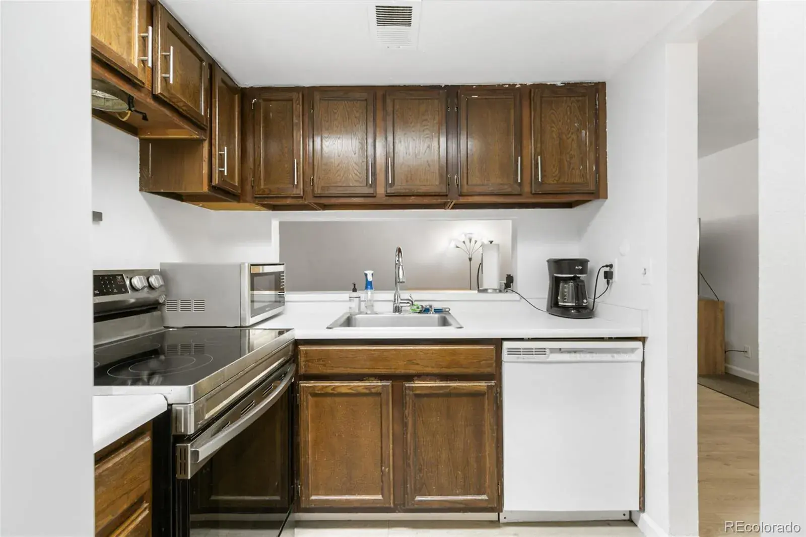 10062025010923 1600 13