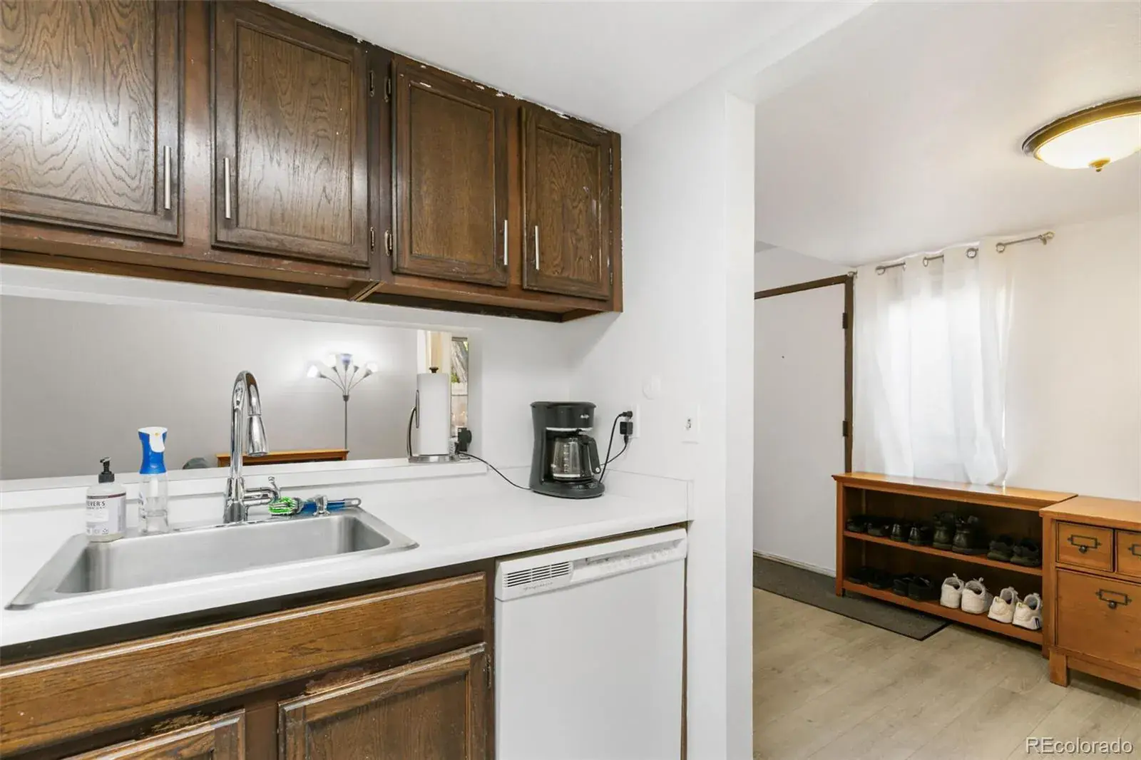 10062025010923 1600 14