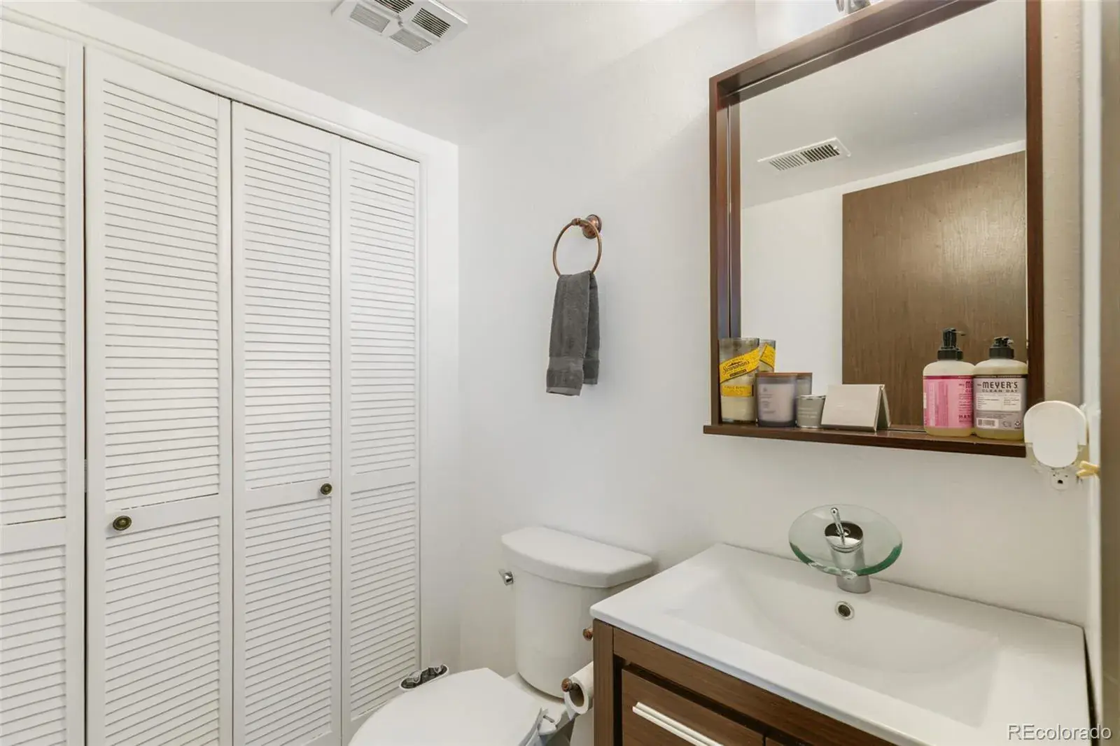 10062025010923 1600 15