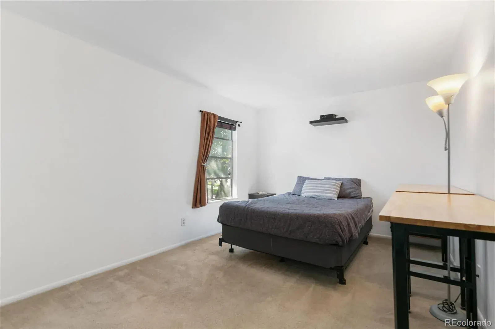 10062025010923 1600 17