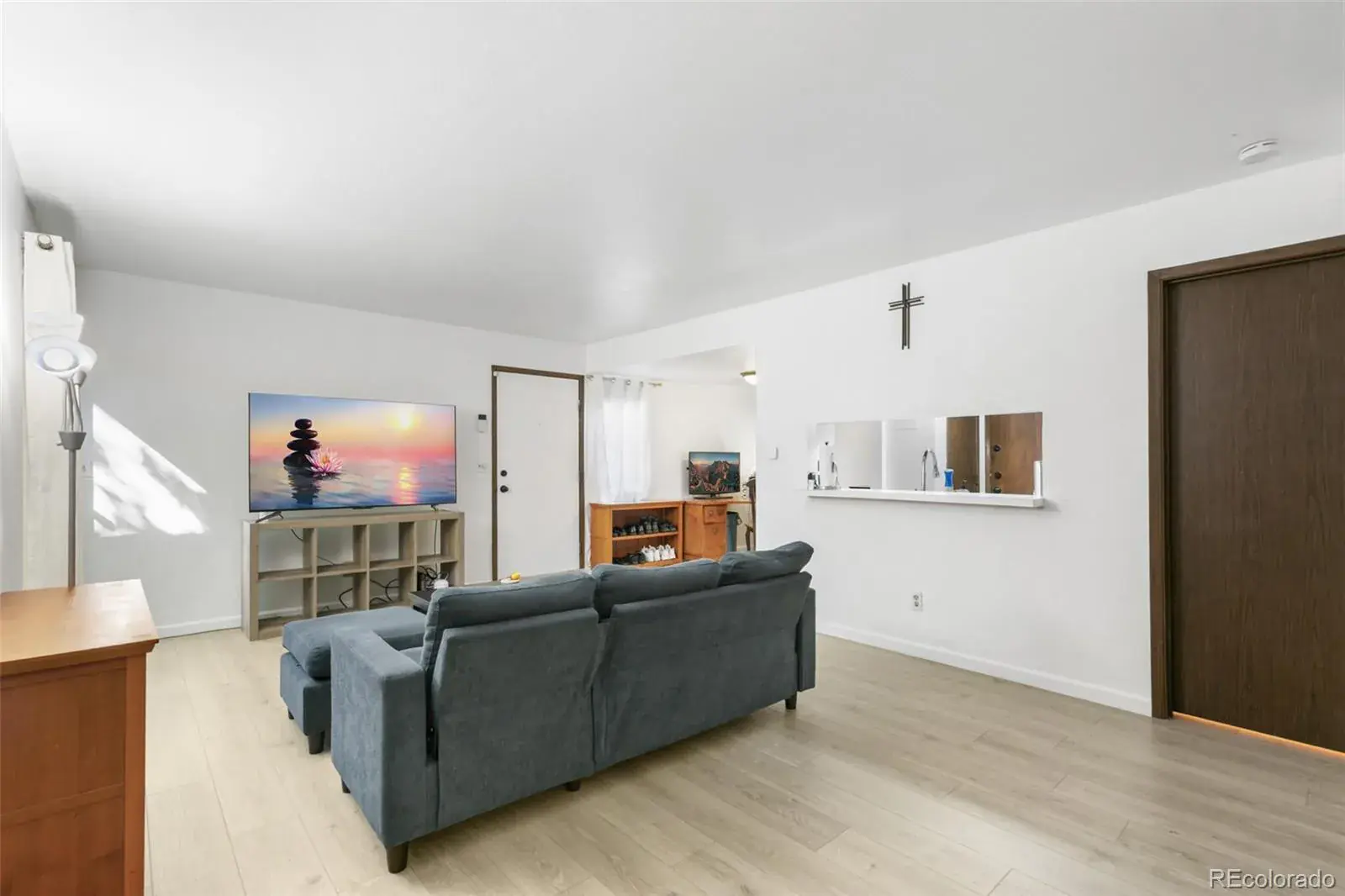 10062025010923 1600 2