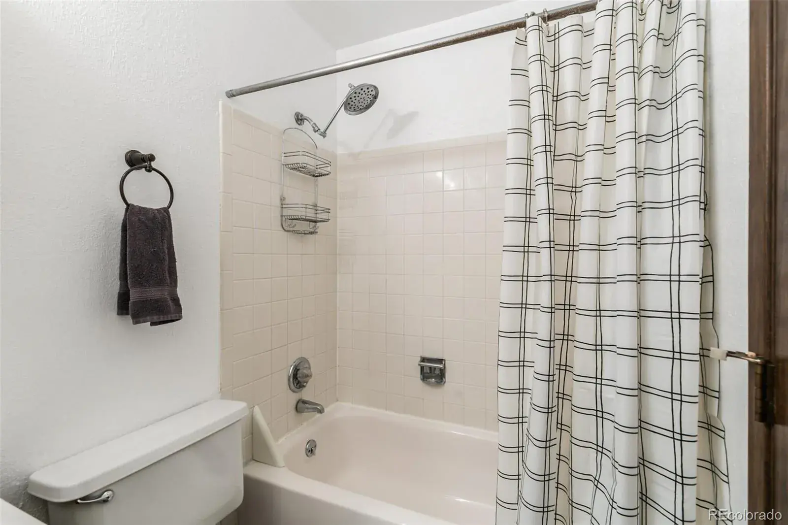 10062025010923 1600 20