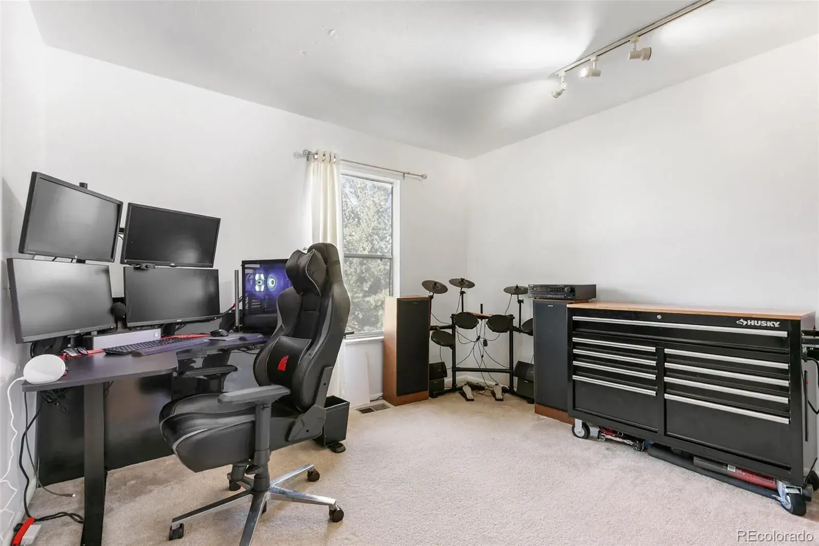 10062025010923 1600 21