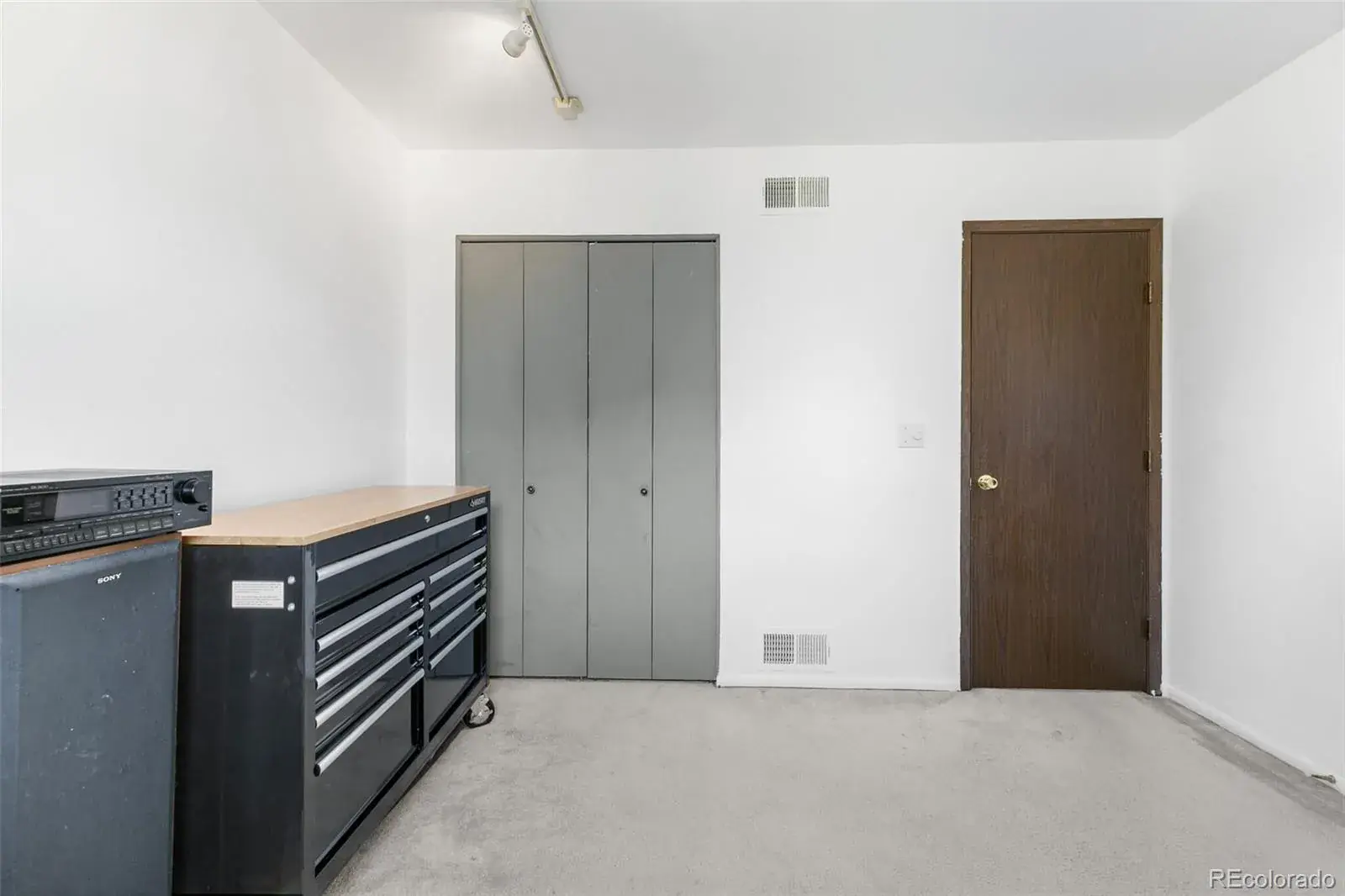 10062025010923 1600 22