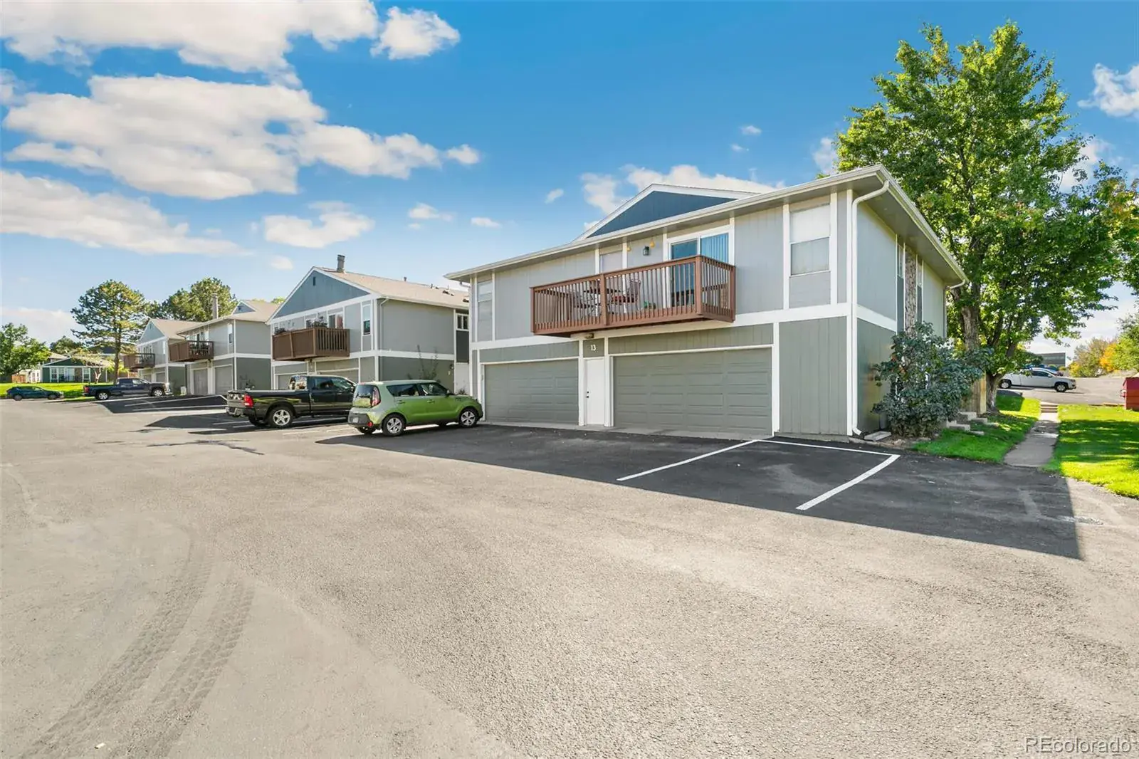 10062025010923 1600 23